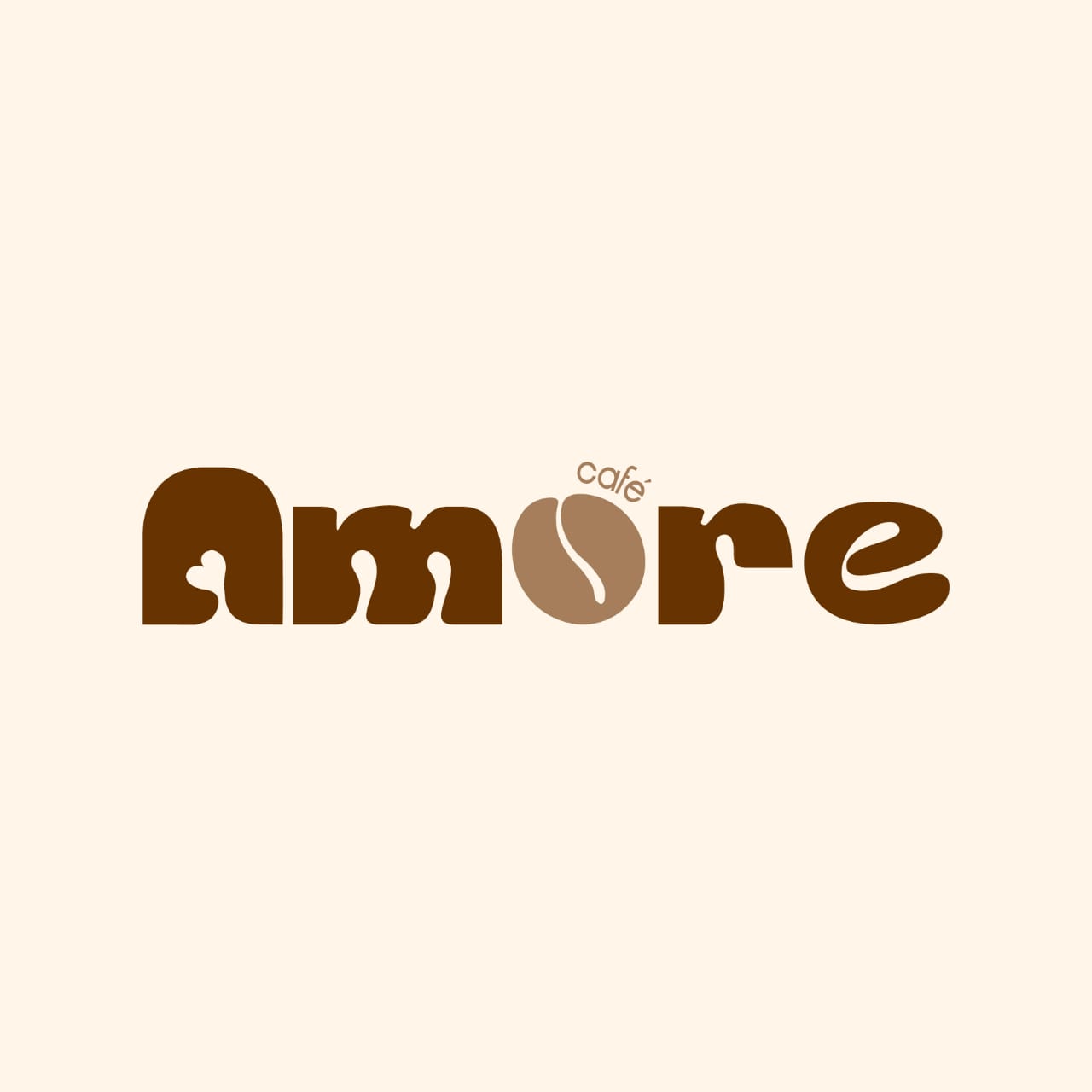 Amore Café